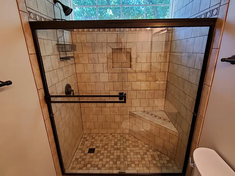 2258 Essex Dr #H — Photo 11