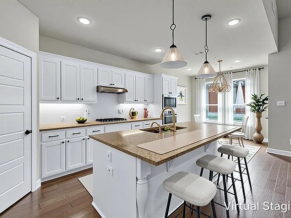 4th image of 4138 Patterson Ln