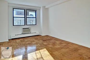 Rented by HOME RESIDENTIAL LLC