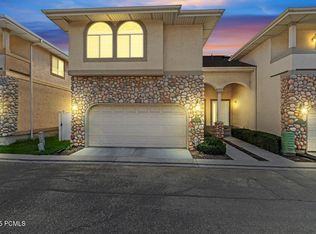 7819 S Spruce Tree Ln, Sandy, UT 84094