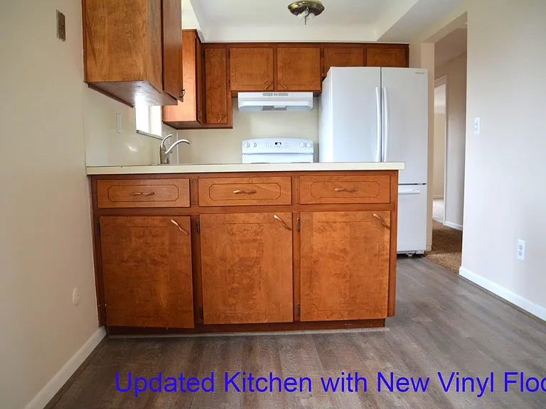5447 Chicago Rd — Photo 7