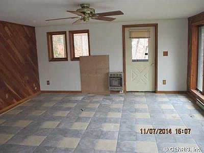 5th image of 2530 County Road 24