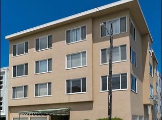 2000 Greenwich St #1, San Francisco, CA 94123