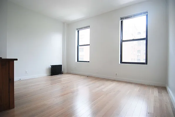 Rented by (Legacy) Tri Hill Realty Group LLC | media 1