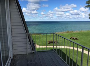 3620 Lakeshore Dr APT F10, Saint Joseph, MI 49085