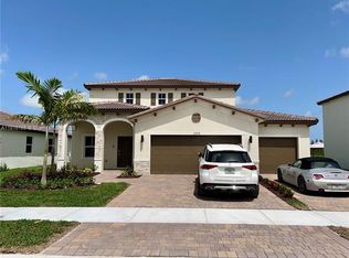 2929 SE 23rd Ave #0, Homestead, FL 33035