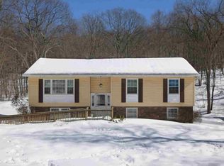 181 Ernest Rd, Stanfordville, NY 12581