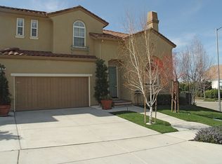 35201 Noel Pl, Fremont, CA 94536
