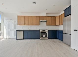 330 Washington Ave FRONT U1, Belleville, NJ 07109