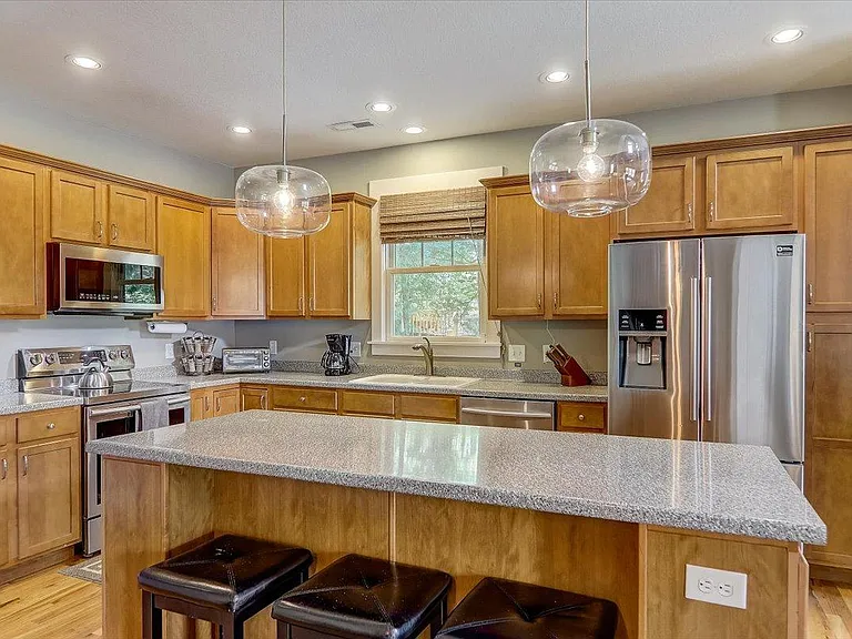 11 Oakhaven Ter — Photo 20