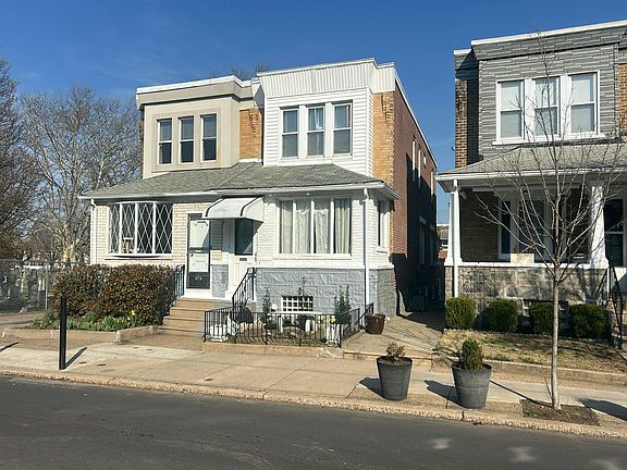 2nd image of 4332 Salmon St