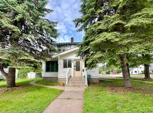 207 S Plum St, Ellsworth, WI 54011