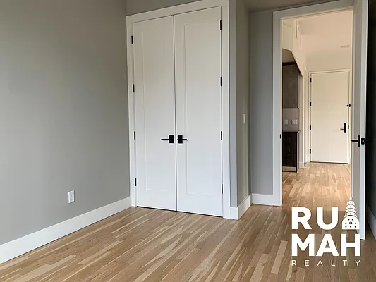 Rented by Rumah Realty Inc | media 9