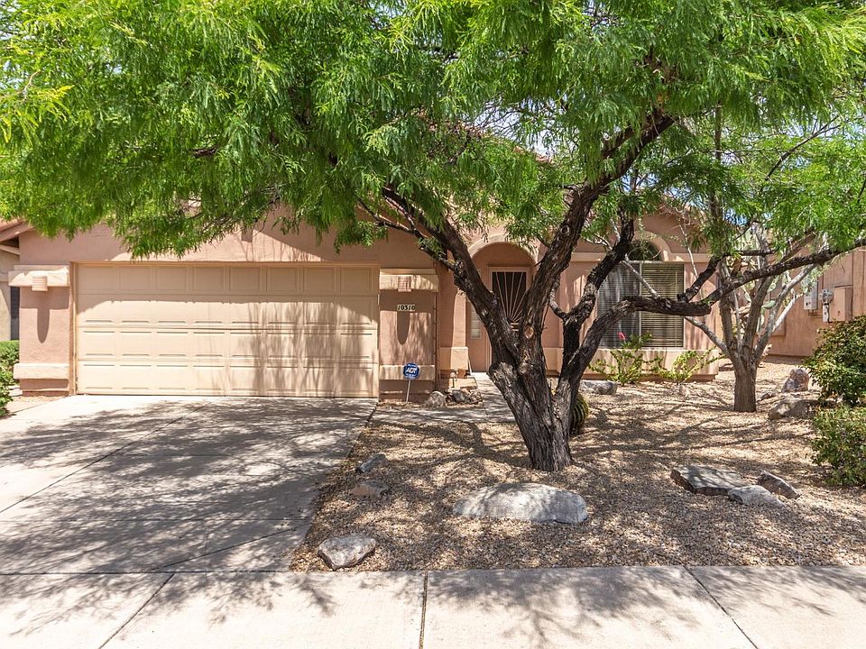 1st image of 10310 E Tierra Buena Ln