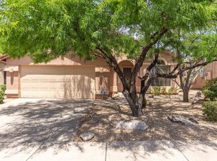 10310 E Tierra Buena Ln, Scottsdale, AZ 85255