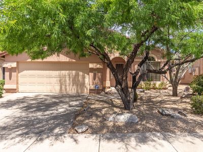 10310 E Tierra Buena Ln, Scottsdale, AZ, 85255