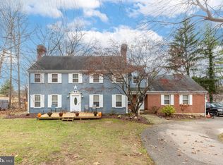 228 Leppo Rd, Westminster, MD 21158