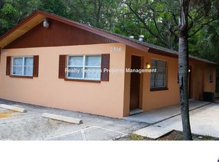 2516 Jackson St #2518, Fort Myers, FL 33901