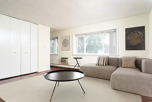 Floor plan 310