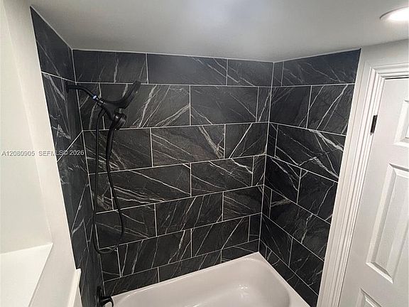 5th image of 350 75th St APT 109