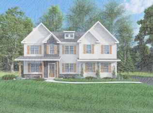 121 Maisie Way #230, Bonaire, GA 31005