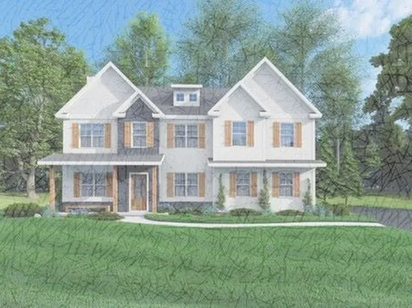 121 Maisie Way #230, Bonaire, GA 31005