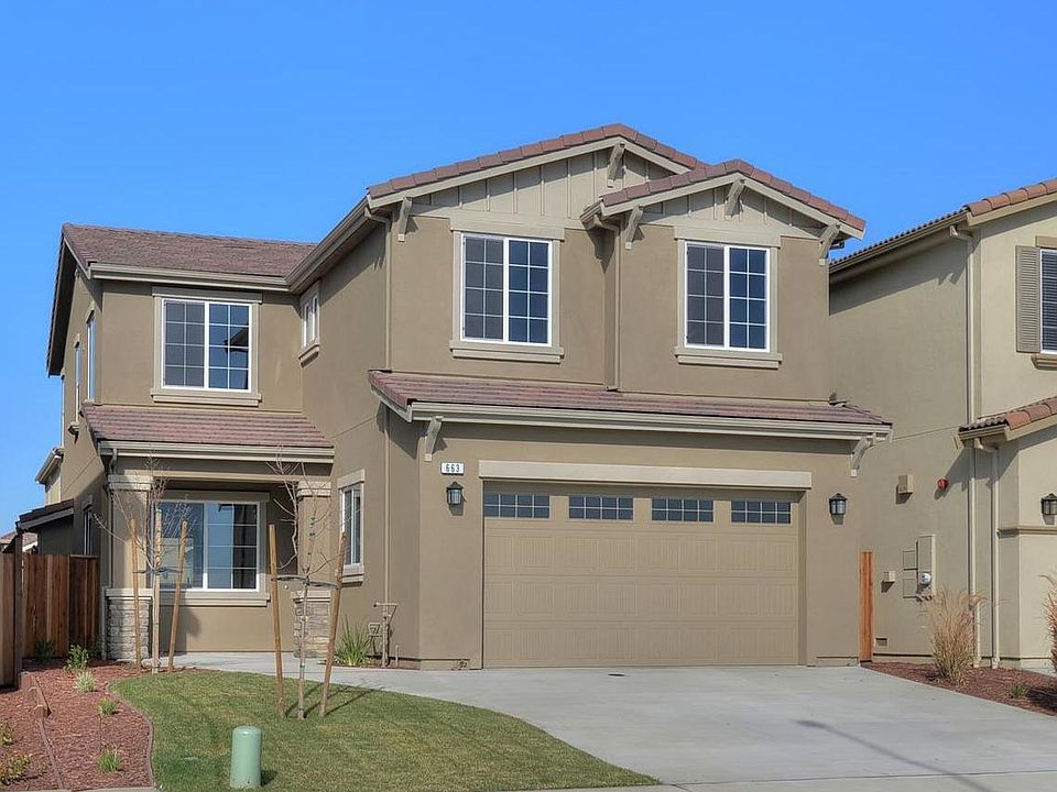 1st image of 663 Saint James Dr