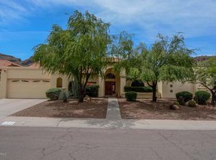 1311 E Tierra Buena Ln, Phoenix, AZ 85022