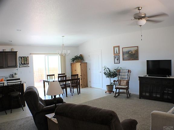2nd image of 1676 E Parlin Dr