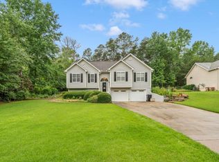 6790 Payton Rd, Cumming, GA 30041