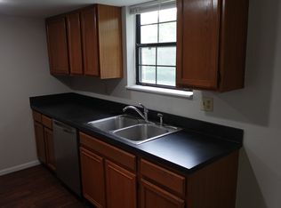 7318 N Liberty St, Kansas City, MO 64118