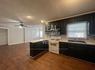4328 Vallie Ct, Macon, GA 31204