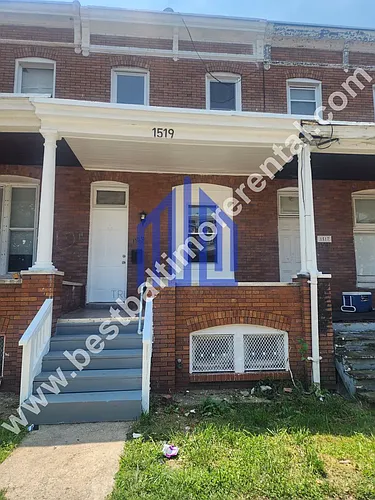 1519 E 28th St Photo 1