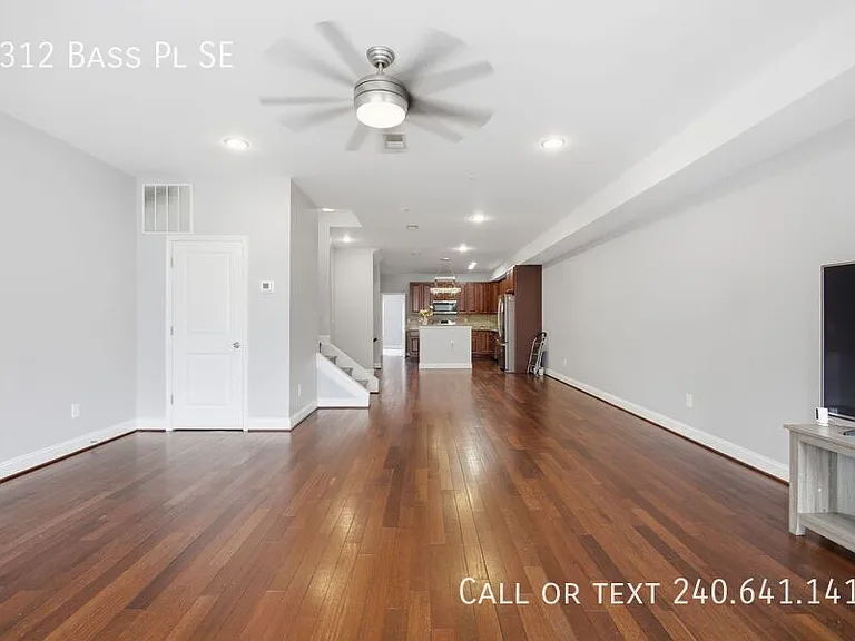 5312 Bass Pl SE — Photo 7