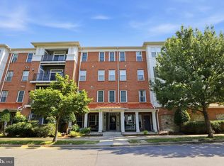 110 Chevy Chase St APT 207, Gaithersburg, MD 20878