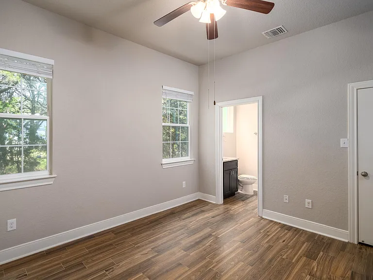 3067 View Ridge Dr #10 — Photo 20