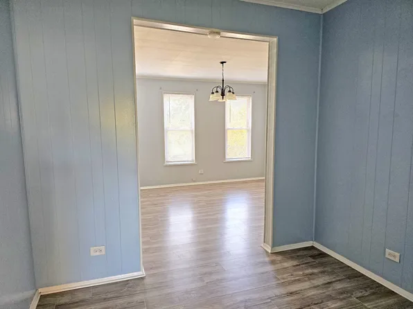 163 Mcdonald Avenue image 13 of 20