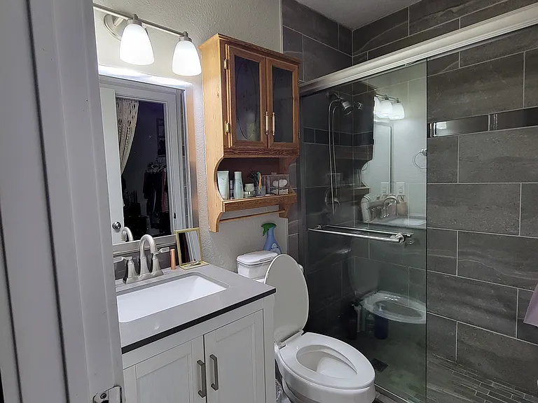 2320 Deadwood Dr — Photo 7