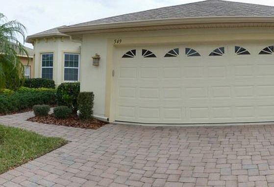 1st image of 549 Portofino Dr