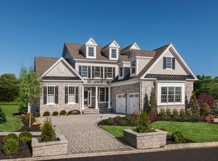 502 Park Hill Ln, Newtown Square, PA 19073