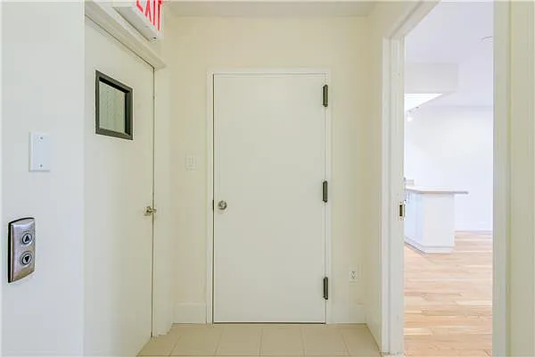 Rented by (Legacy) Elegran | media 16