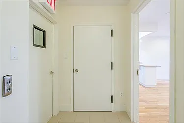Rented by (Legacy) Elegran