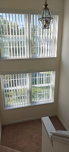 1 Sanctuary Dr #1 Photo 1