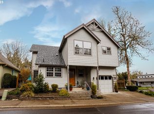 5202 Cold Springs Way, Eugene, OR 97405