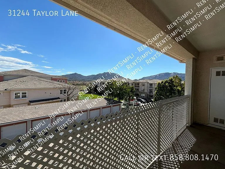 31244 Taylor Ln — Photo 28