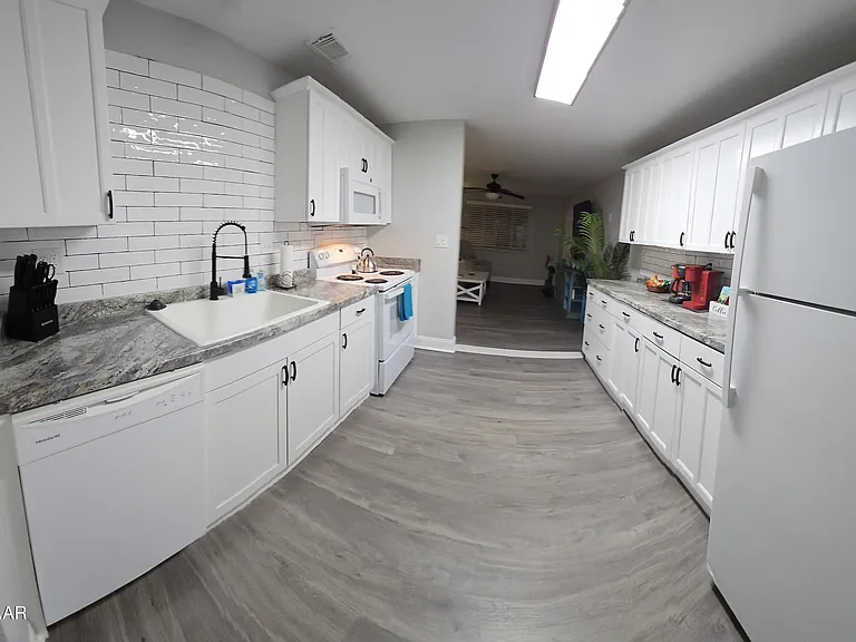 62 River Shore Dr — Photo 7