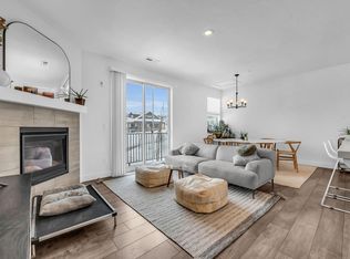 3053 Cedar Dr #3, Park City, UT 84098