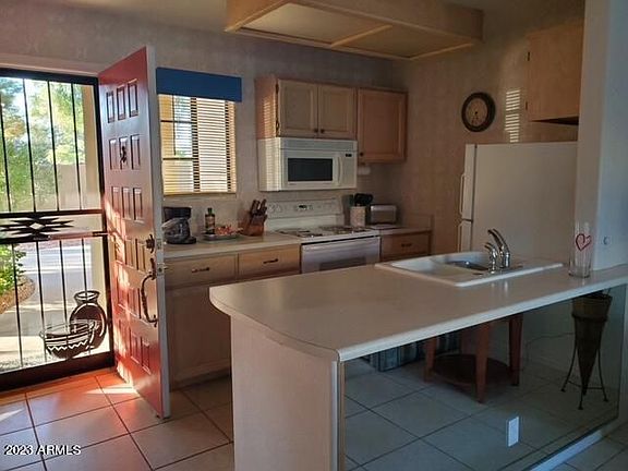 4th image of 17031 E El Lago Blvd Unit 1169