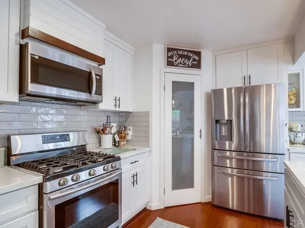 1373 Otono St, San Diego, CA 92154