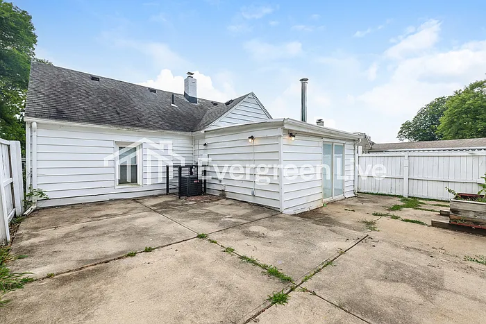 531 Daytonia Ave — Photo 15